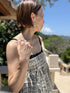 ✧ NEW ✧ Italian tweed bustier(予約商品)